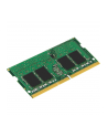 NB MEMORY 16GB PC25600 DDR4/SO KVR32S22S8/16 KINGSTON - nr 3