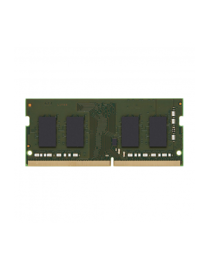 NB MEMORY 16GB PC25600 DDR4/SO KVR32S22S8/16 KINGSTON główny