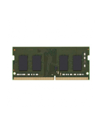 NB MEMORY 16GB PC25600 DDR4/SO KVR32S22S8/16 KINGSTON