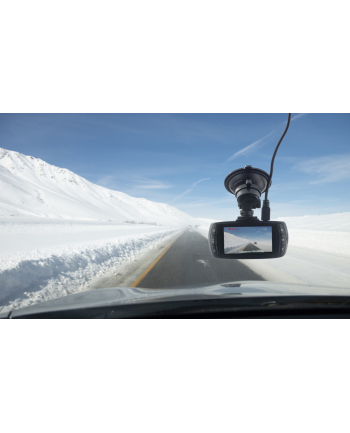 PAMIĘĆ MICRO SDXC 64GB UHS-I SDCE/64GB KINGSTON