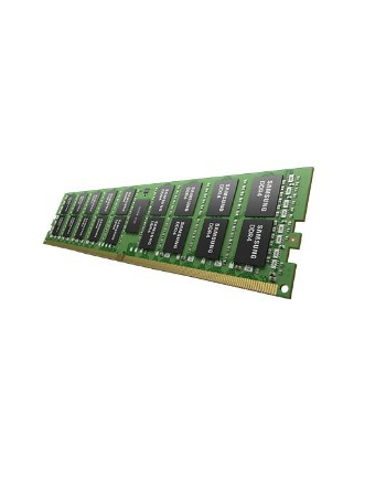 Samsung M471A4G43AB1-CWE moduł pamięci 32 GB 1 x 32 GB DDR4 3200 Mhz