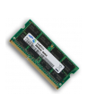 Samsung M471A4G43AB1-CWE moduł pamięci 32 GB 1 x 32 GB DDR4 3200 Mhz - nr 4