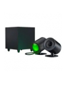 Razer Nommo V2 - hojttalersystem - til - nr 2
