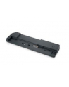 Fujitsu S26391-F1607-L109 notebook dock/port replicator Docking Black - nr 2