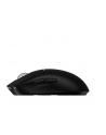 Mysz do gier Logitech G PRO X Superlight 2 — czarna - nr 20