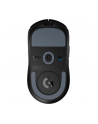 Mysz do gier Logitech G PRO X Superlight 2 — czarna - nr 21