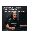 Mysz do gier Logitech G PRO X Superlight 2 — czarna - nr 24