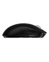Mysz do gier Logitech G PRO X Superlight 2 — czarna - nr 27