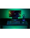 Razer | Klawiatura do gier | Huntsman V3 Pro | Klawiatura do gier | Przewodowe | Skandynawski | Czarny | Analogowy optyczny - nr 3