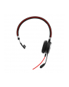 JABRA EVOLVE 40 MS MONO USB-C/IN - nr 1