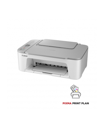 Canon PIXMA TS3551i