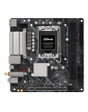 ASROCK B760M-ITX/D4 Intel DDR4 S1700 - nr 1