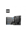 MB H610 S1700 MATX/PRO H610M-E MSI - nr 13