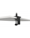 D-ELL SINGLE ARM MONITOR - MSA20 - nr 10
