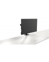 D-ELL SINGLE ARM MONITOR - MSA20 - nr 11