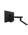 D-ELL SINGLE ARM MONITOR - MSA20 - nr 12
