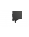 D-ELL SINGLE ARM MONITOR - MSA20 - nr 13