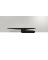 D-ELL SINGLE ARM MONITOR - MSA20 - nr 18