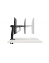 D-ELL SINGLE ARM MONITOR - MSA20 - nr 24