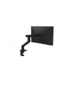 D-ELL SINGLE ARM MONITOR - MSA20 - nr 2