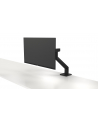D-ELL SINGLE ARM MONITOR - MSA20 - nr 3