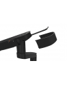 D-ELL SINGLE ARM MONITOR - MSA20 - nr 5