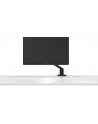 D-ELL SINGLE ARM MONITOR - MSA20 - nr 6