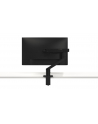 D-ELL SINGLE ARM MONITOR - MSA20 - nr 7