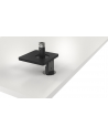 D-ELL SINGLE ARM MONITOR - MSA20 - nr 9
