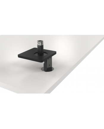 D-ELL SINGLE ARM MONITOR - MSA20