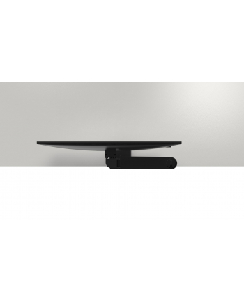 D-ELL SINGLE ARM MONITOR - MSA20 nr 1