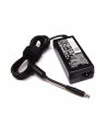 D-ELL C7HFG adapter zasilający/ inwentor Wewnętrzna 65 W Czarny - nr 1