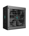 Zasilacz Deepcool 80Plus Gold | PN650M | 650 W - nr 11