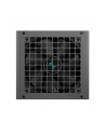 Zasilacz Deepcool 80Plus Gold | PN650M | 650 W - nr 15