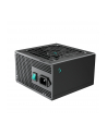 Zasilacz Deepcool 80Plus Gold | PN650M | 650 W - nr 16