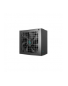 Zasilacz Deepcool 80Plus Gold | PN650M | 650 W - nr 1