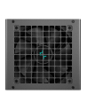 Zasilacz Deepcool 80Plus Gold | PN650M | 650 W - nr 6
