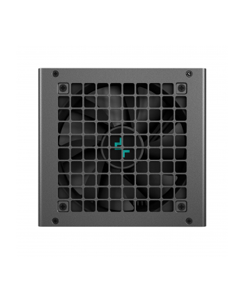 Zasilacz Deepcool 80Plus Gold | PN650M | 650 W
