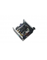 Zasilacz Deepcool 80Plus Gold | PN650M | 650 W - nr 7
