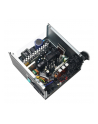 Zasilacz Deepcool 80Plus Gold | PN650M | 650 W - nr 8