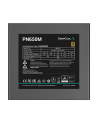 Zasilacz Deepcool 80Plus Gold | PN650M | 650 W - nr 9