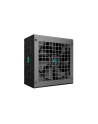 Zasilacz Deepcool 80Plus Gold | PN650M | 650 W - nr 10