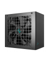 Zasilacz Deepcool 80Plus Gold | PN650M | 650 W - nr 13
