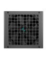 Zasilacz Deepcool 80Plus Gold | PN650M | 650 W - nr 14