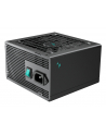 Zasilacz Deepcool 80Plus Gold | PN650M | 650 W - nr 15