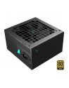 Zasilacz Deepcool 80Plus Gold | PN650M | 650 W - nr 16