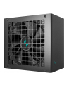 Zasilacz Deepcool 80Plus Gold | PN650M | 650 W - nr 21