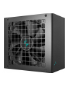 Zasilacz Deepcool 80Plus Gold | PN650M | 650 W - nr 22