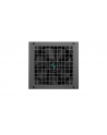 Zasilacz Deepcool 80Plus Gold | PN650M | 650 W - nr 24