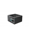 Zasilacz Deepcool 80Plus Gold | PN650M | 650 W - nr 26